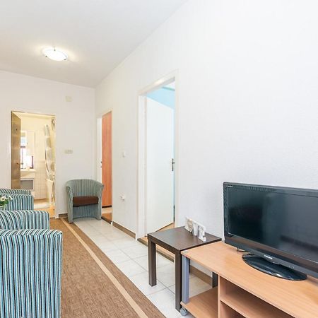 Apartman Knezevic Apartman Opric Kültér fotó