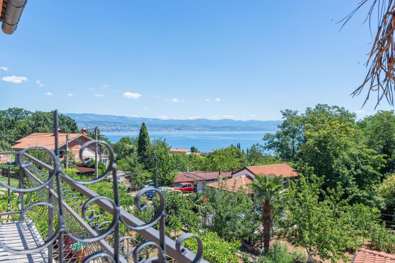 Apartman Knezevic Apartman Opric Kültér fotó