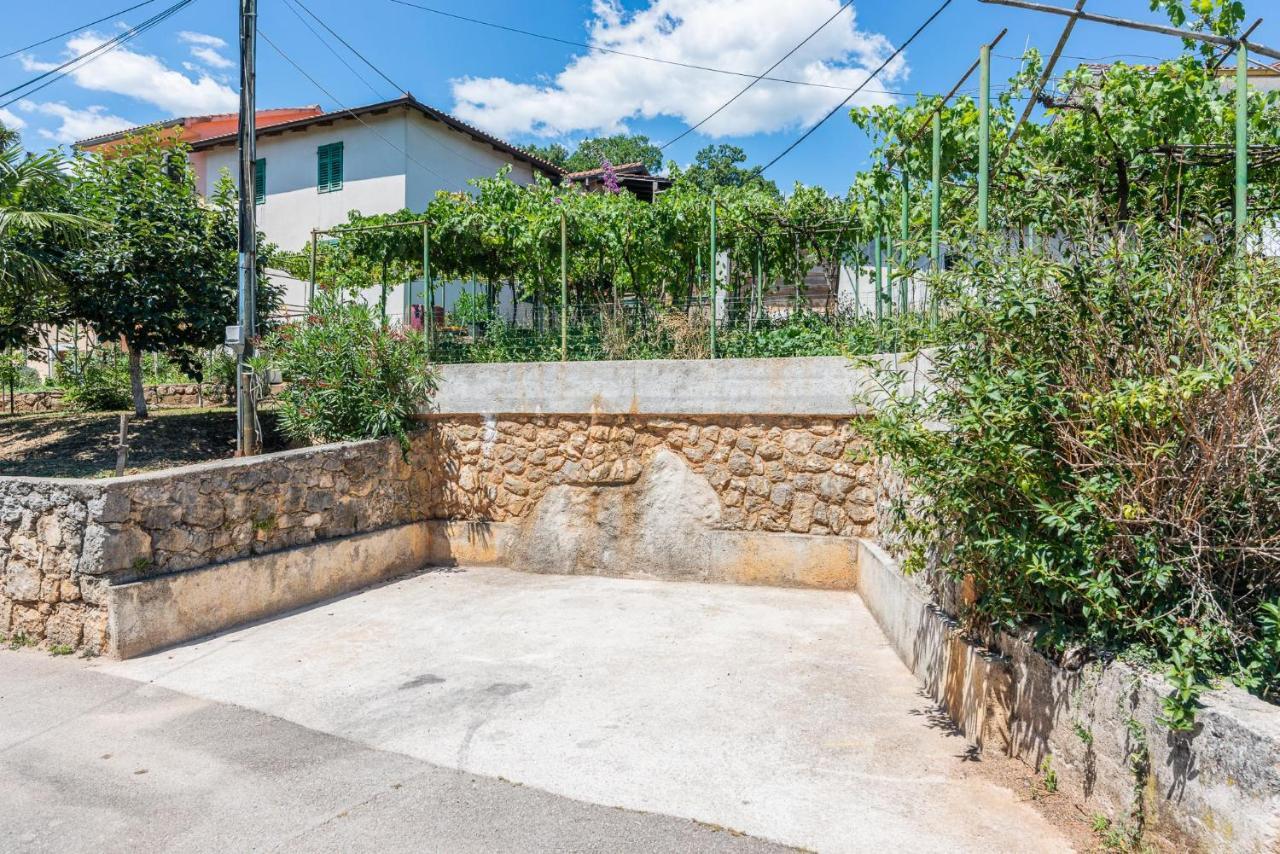 Apartman Knezevic Apartman Opric Kültér fotó